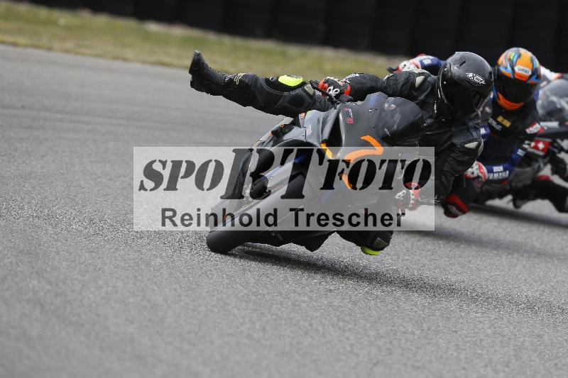 /02 03.04.2026 Speer Racing ADR/Gruppe rot/7